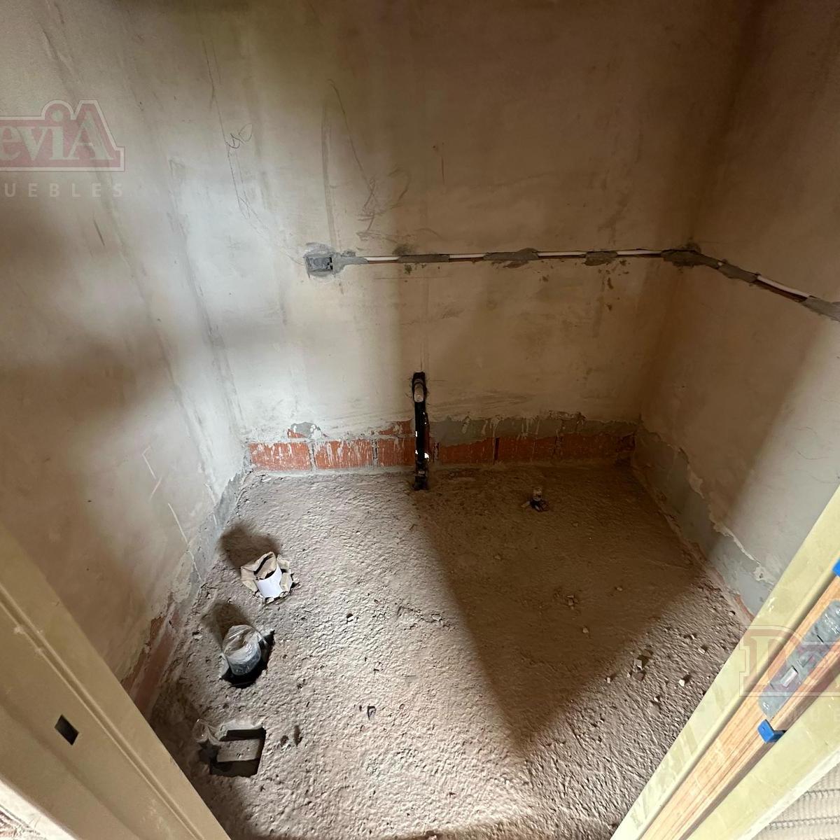 Venta - Departamento - Monoambiente - Emprendimiento Roseti 2055 - Villa Ortúzar 2