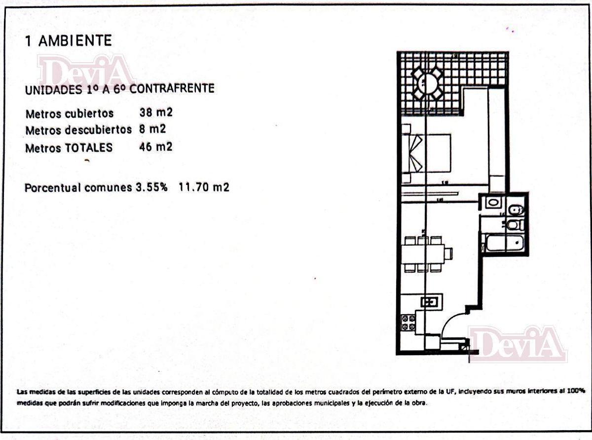 Plano 4