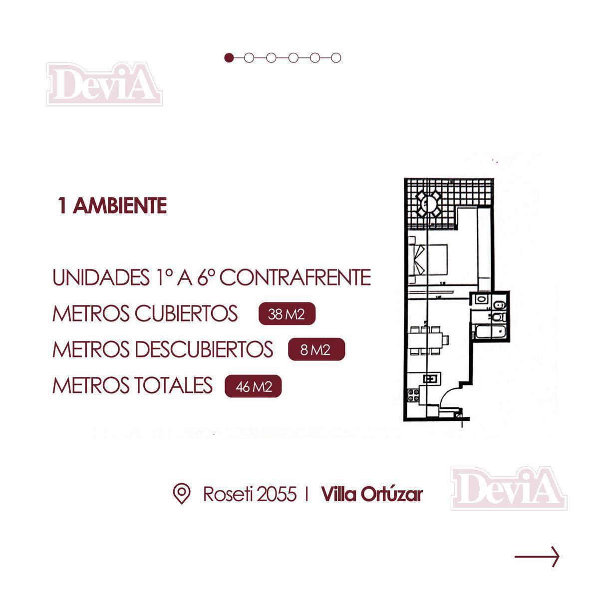 Plano 4