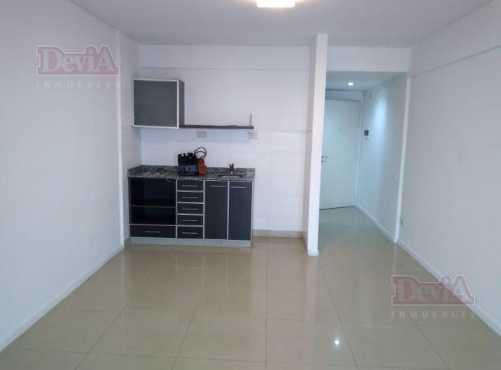 Venta - Departamento - Monoambiente - México 900 - Monserrat
