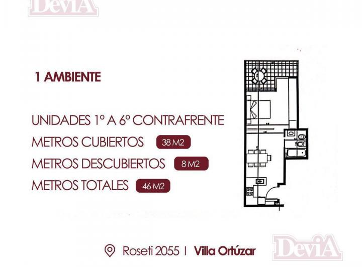 Plano 3