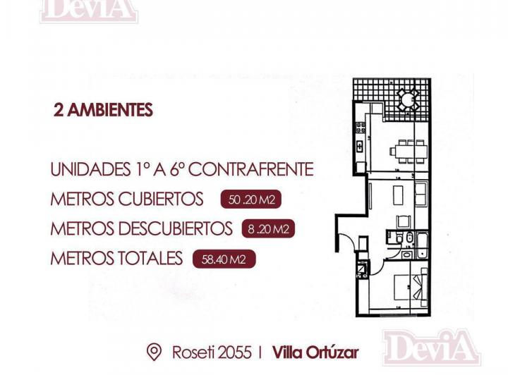 Plano 3