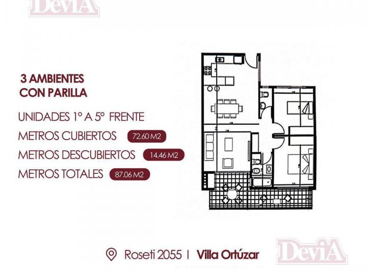 Plano 4