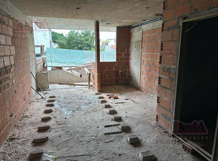 Venta - Departamento - Monoambiente - Emprendimiento Roseti 2055 - Villa Ortúzar 4