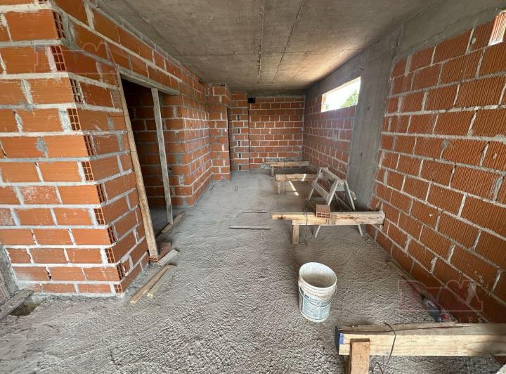 Venta - Departamento - Monoambiente - Emprendimiento Roseti 2055 - Villa Ortúzar 2