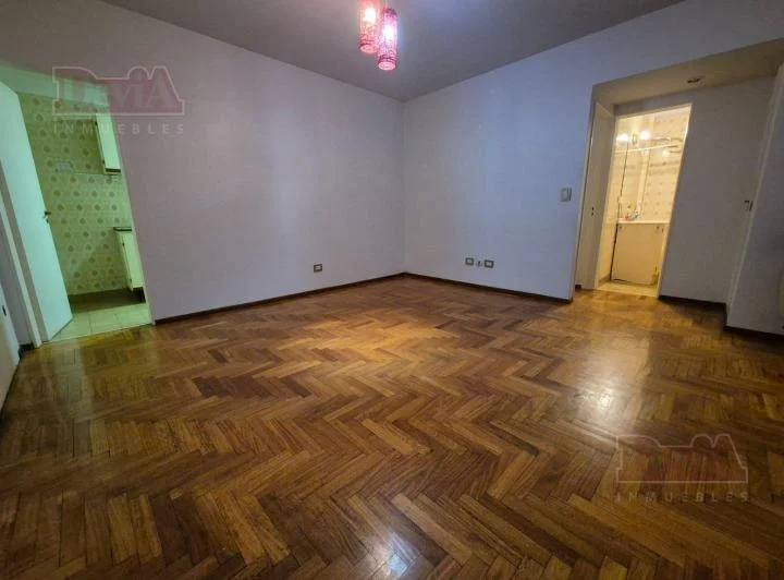 Alquiler  Departamento 2 amb - Belgrano - Cap Fed 3