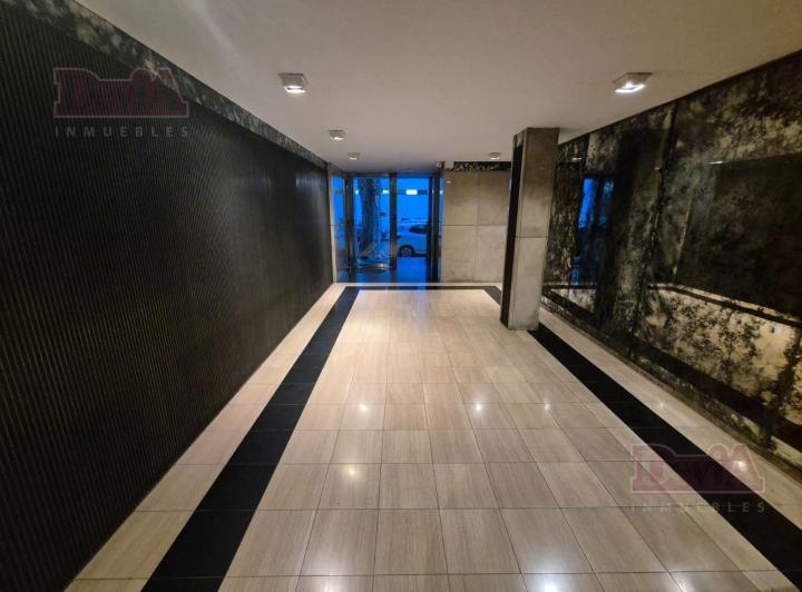 Departamento en Alquiler 2 amb Belgrano Cap Fed 1