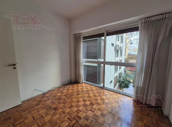 Departamento en Alquiler 2 amb Belgrano Cap Fed 5