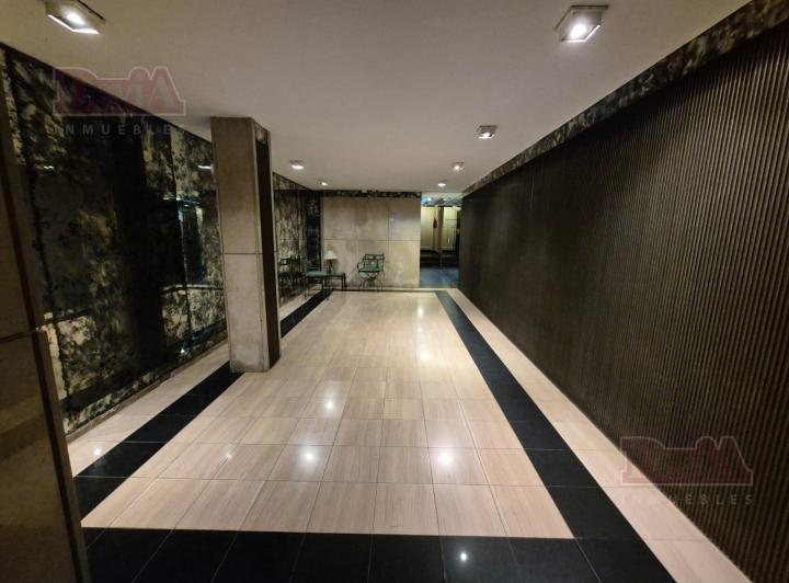 Departamento en Alquiler 2 amb Belgrano Cap Fed 3