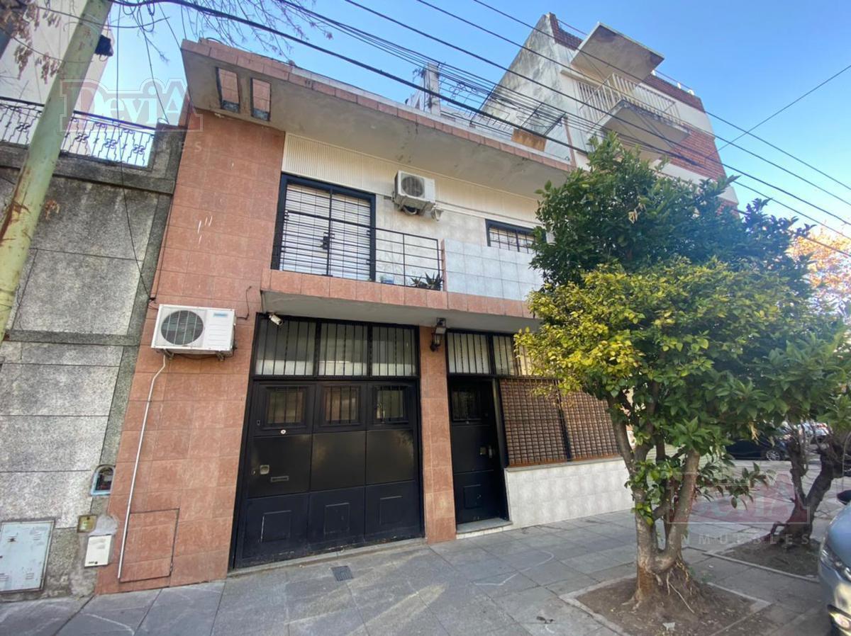 Foto de Alquiler - Casa - Uso comercial - Olleros 3300 - Colegiales, imagen 2