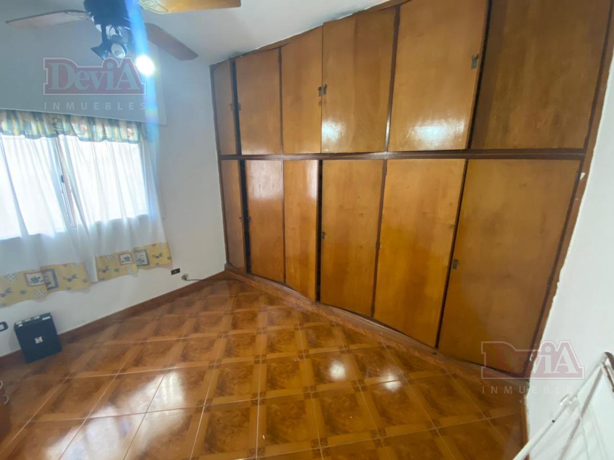 Foto de Alquiler - Casa - Uso comercial - Olleros 3300 - Colegiales, imagen 3
