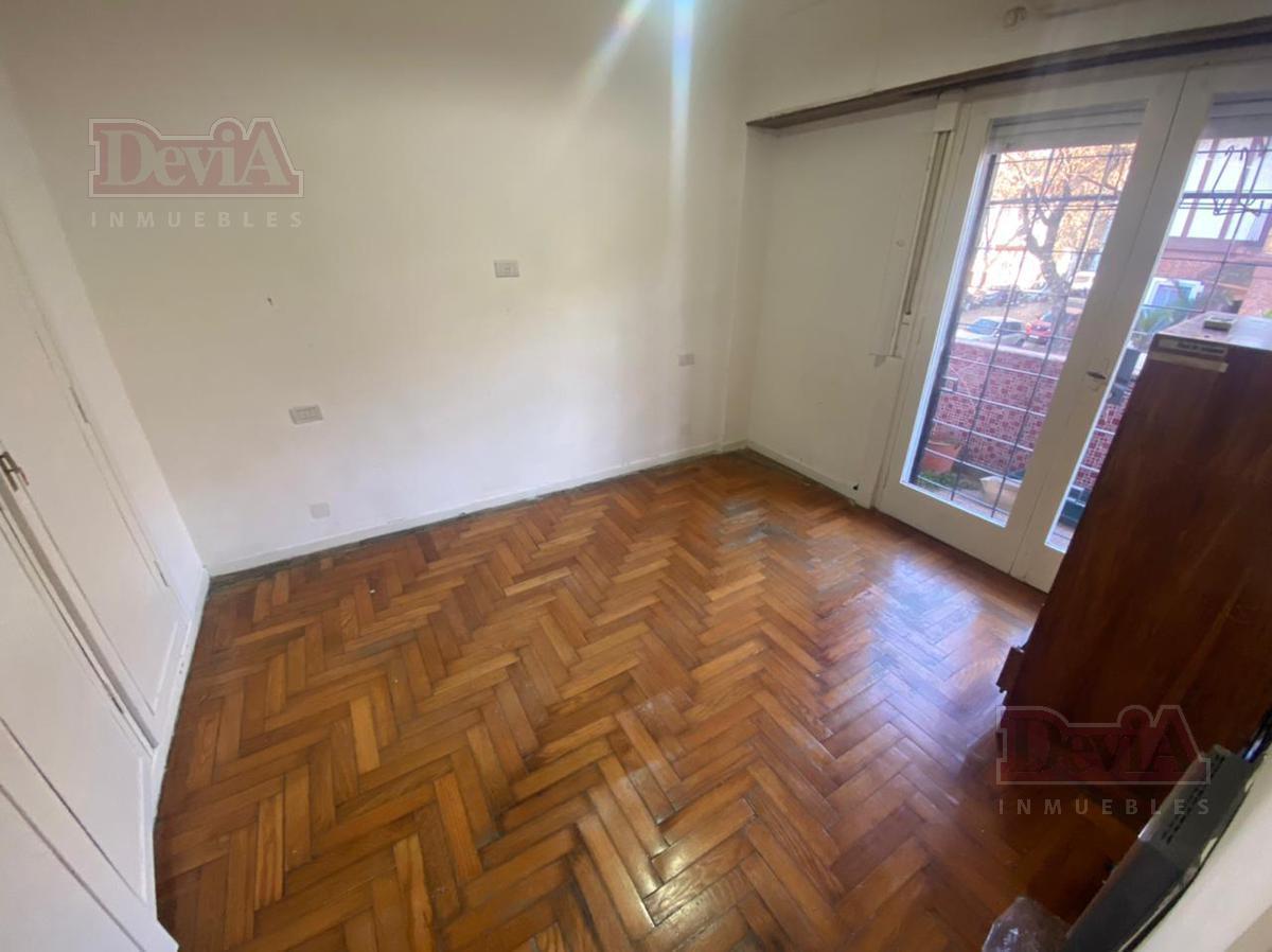 Foto de Alquiler - Casa - Uso comercial - Olleros 3300 - Colegiales, imagen 5