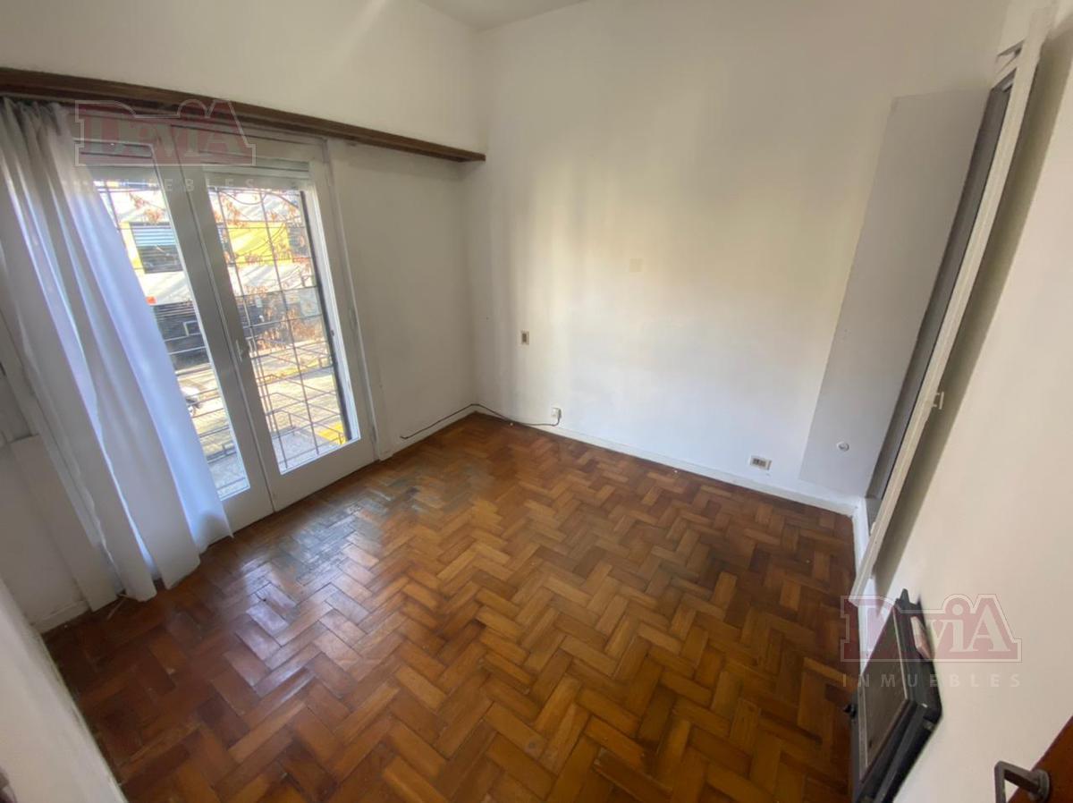 Foto de Alquiler - Casa - Uso comercial - Olleros 3300 - Colegiales, imagen 1
