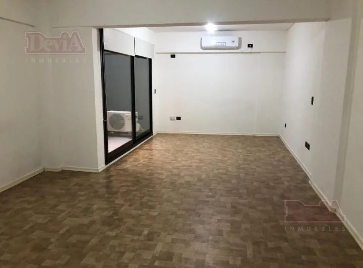 Alquiler - Departamento - Monoambiente - Paraguay 2400 - Recoleta 1