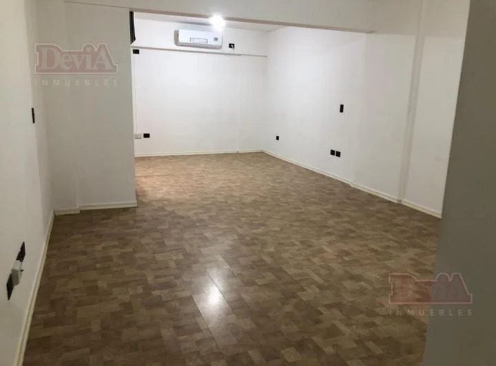 Alquiler - Departamento - Monoambiente - Paraguay 2400 - Recoleta 3