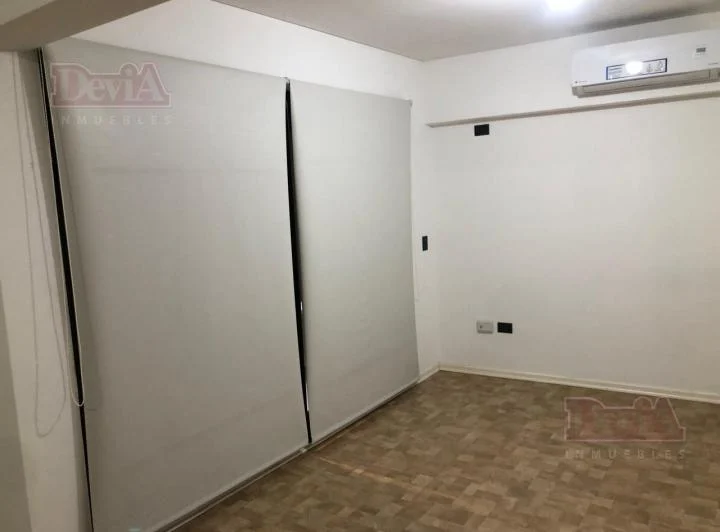 Alquiler - Departamento - Monoambiente - Paraguay 2400 - Recoleta 4