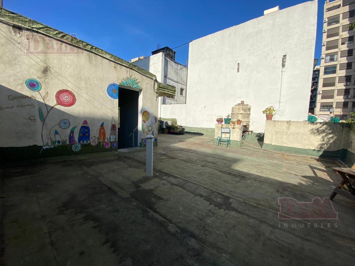 Foto de Alquiler - Casa con Destino Comercial - Leopoldo Marechal 11, imagen 2