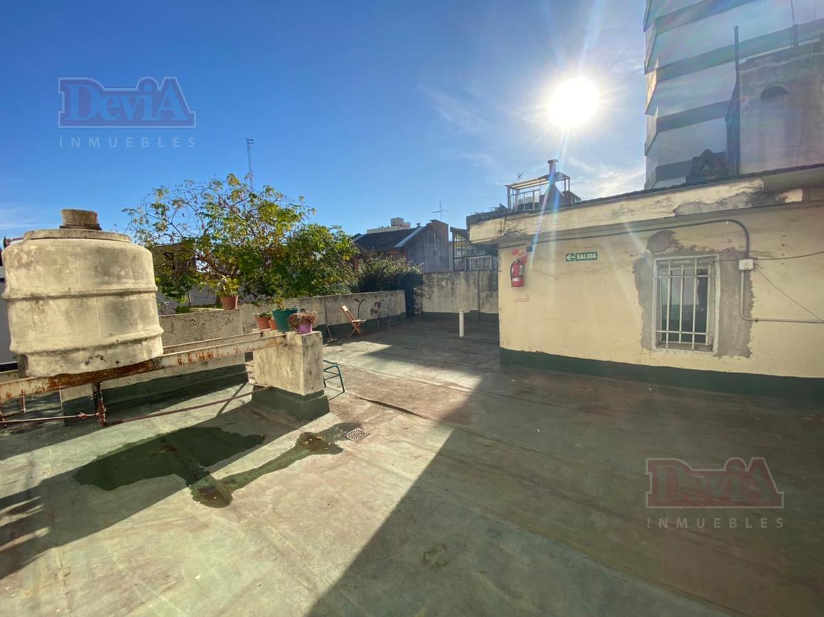 Foto de Alquiler - Casa con Destino Comercial - Leopoldo Marechal 11, imagen 5