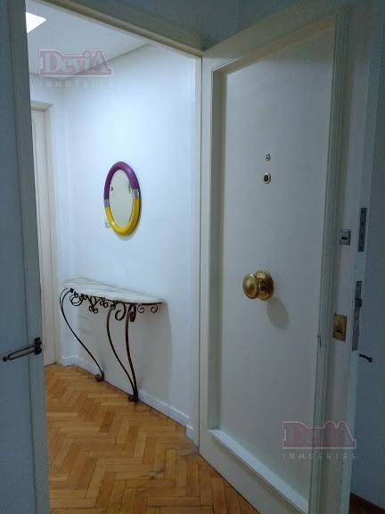 Foto de Departamento en venta 3 de Febrero 2200 - Belgrano Cap Fed, imagen 4