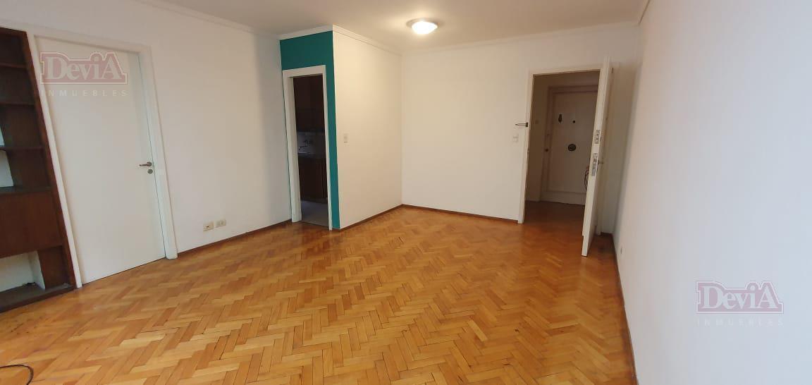 Foto de Departamento en venta 3 de Febrero 2200 - Belgrano Cap Fed, imagen 3