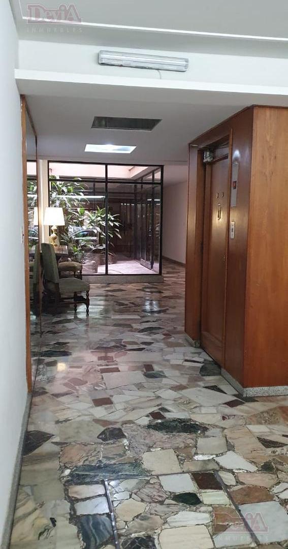 Foto de Departamento en venta 3 de Febrero 2200 - Belgrano Cap Fed, imagen 5