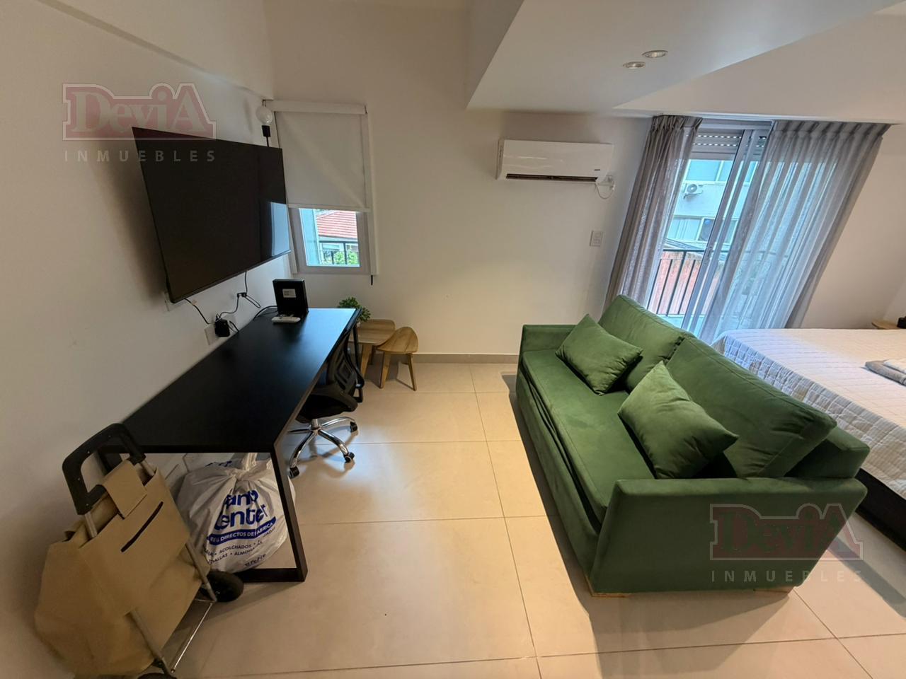 Foto de Venta - Departamento - Azcuenaga 1900 - Recoleta, imagen 4
