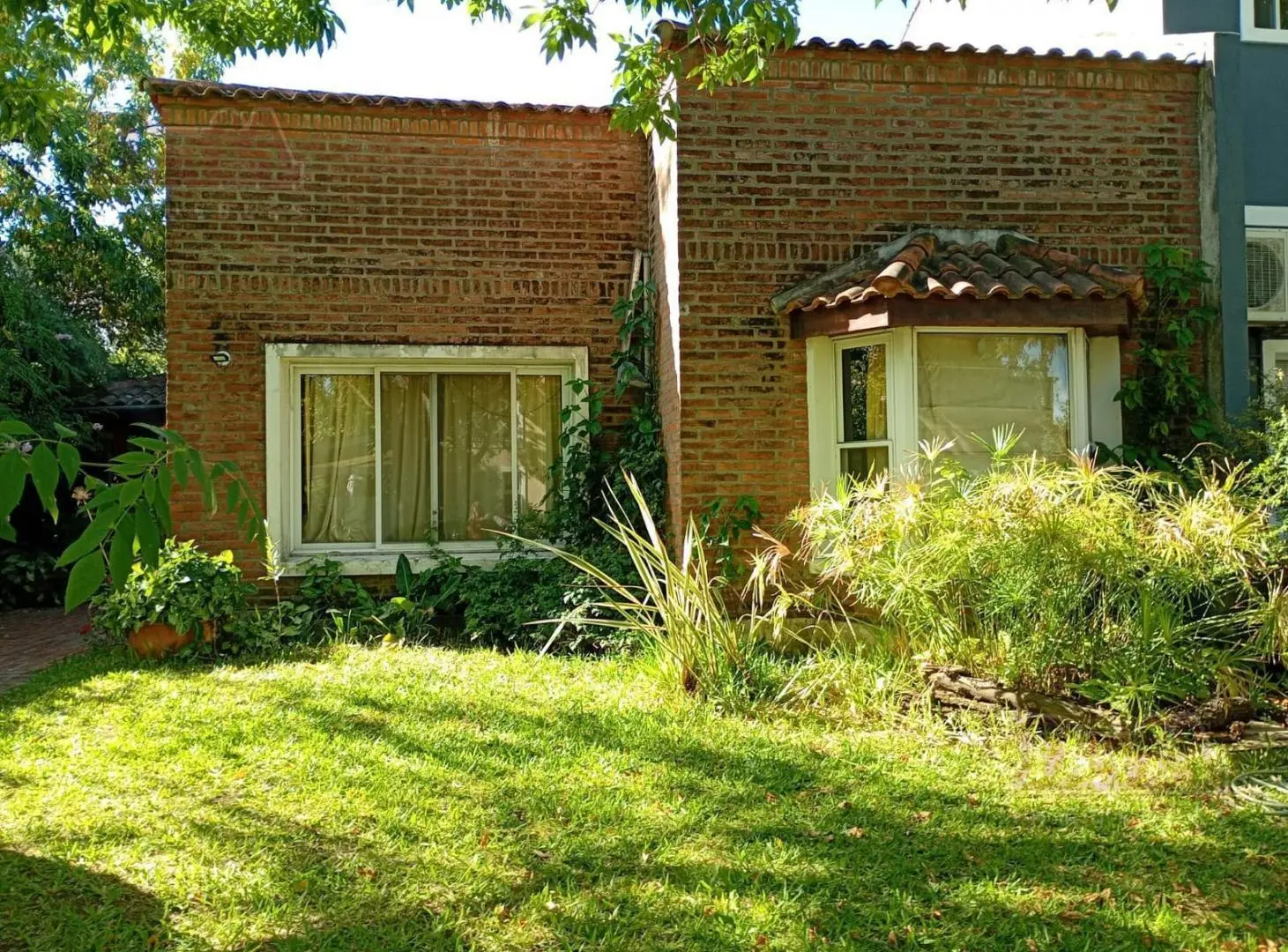 Casa - Venta - Barrio Los Alamos - Rincon de Milberg - Tigre 8