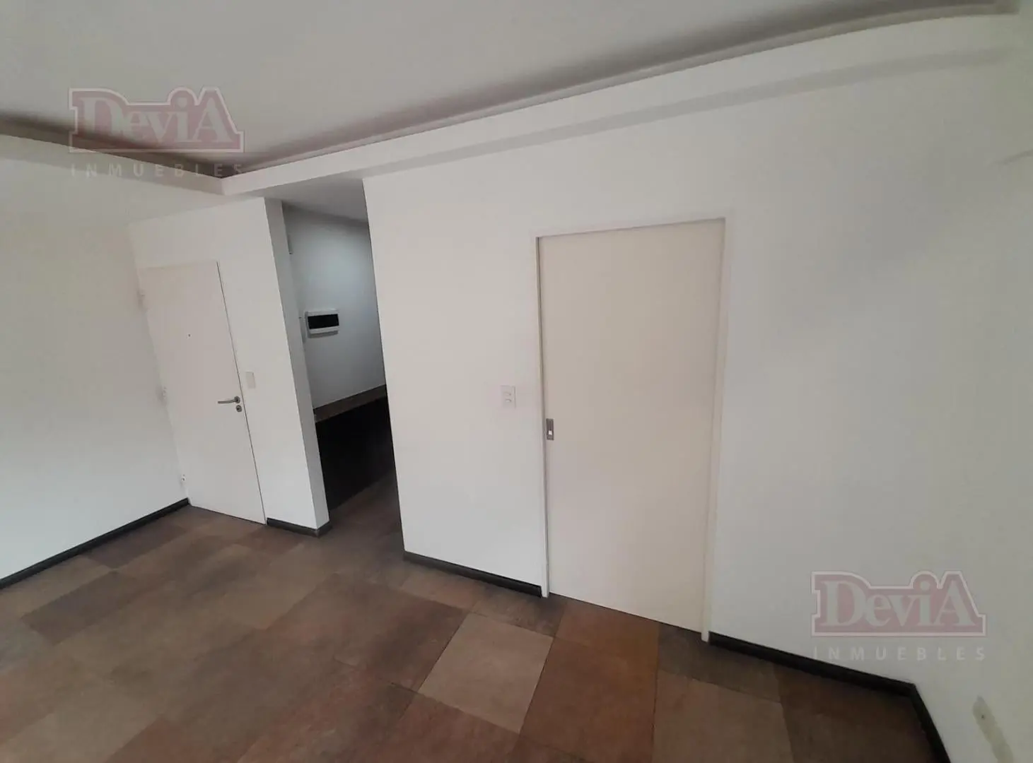 Alquiler - Monoambiente - Departamento - Medrano 1100 - Palermo 3