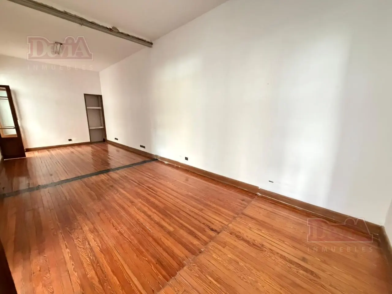 Alquiler - PH - Comercial - Vivienda - Mansilla 3000 - Barrio Norte 5