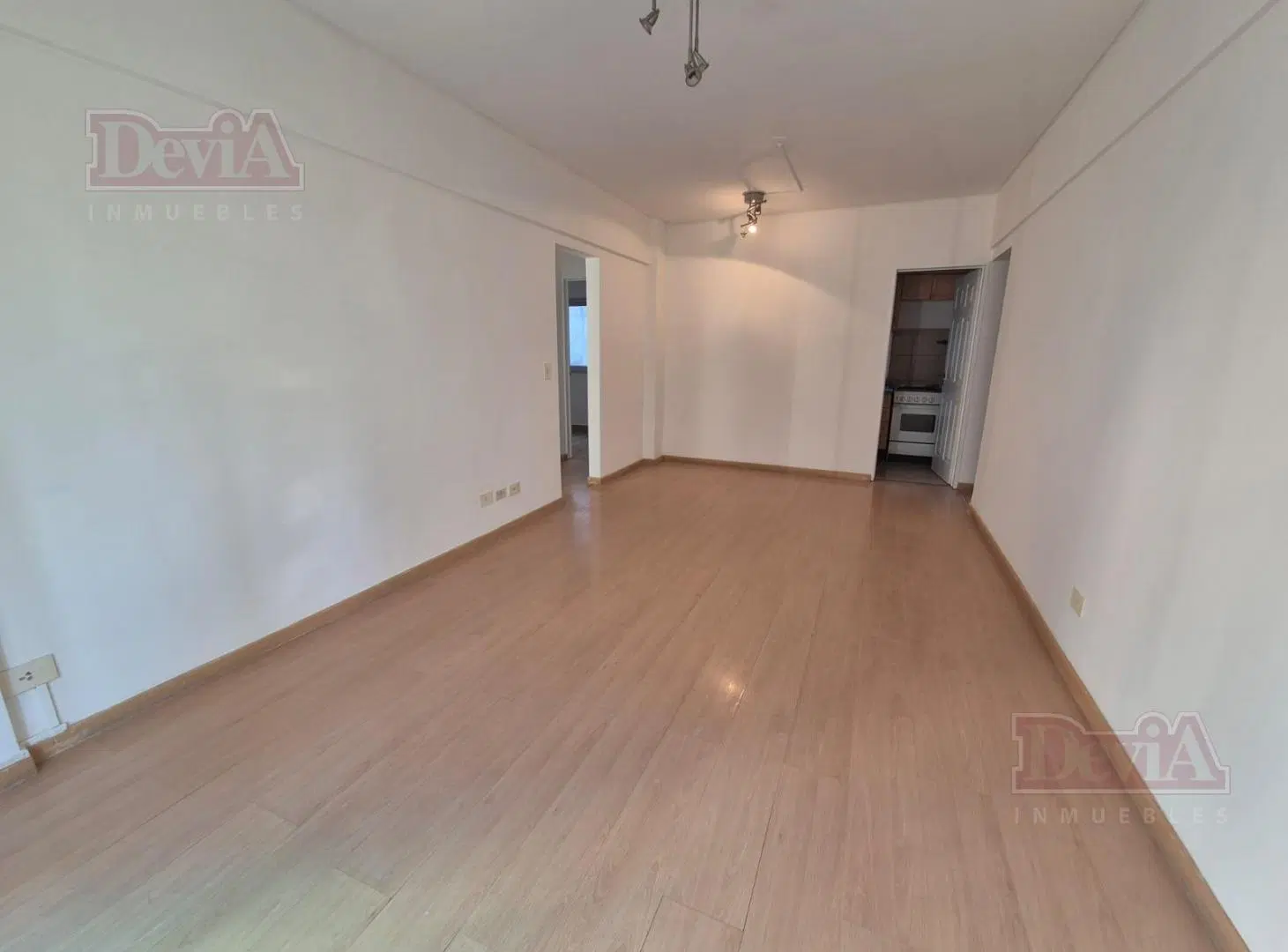 Departamento en alquiler 3 amb Belgrano Cap Fed 5