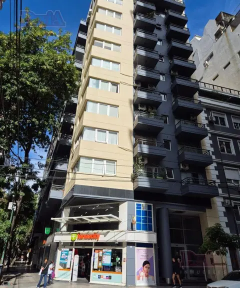 Imagen de la propiedad