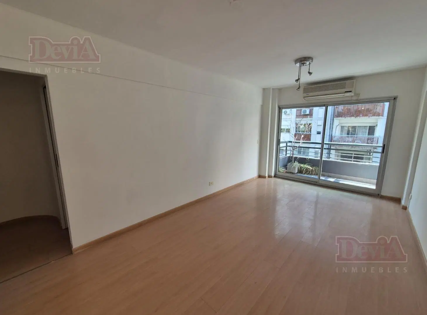 Departamento en alquiler 3 amb Belgrano Cap Fed 4