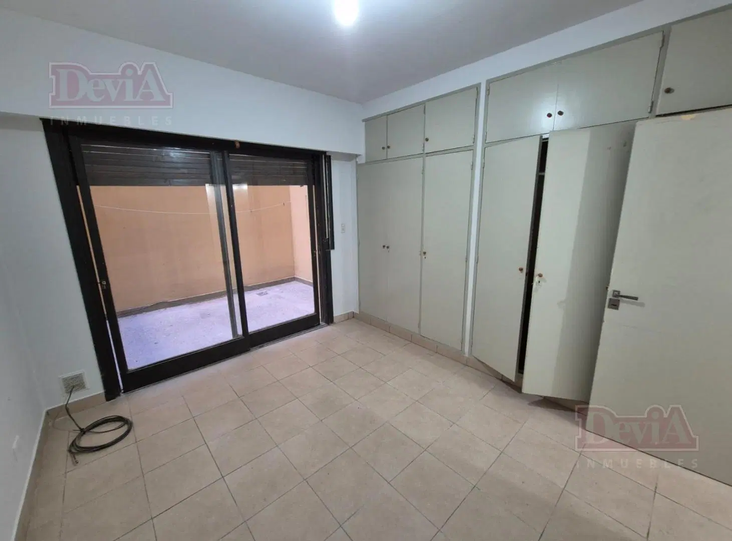 Departamento alquiler 2 amb - Belgrano - Cap. Fed. 3