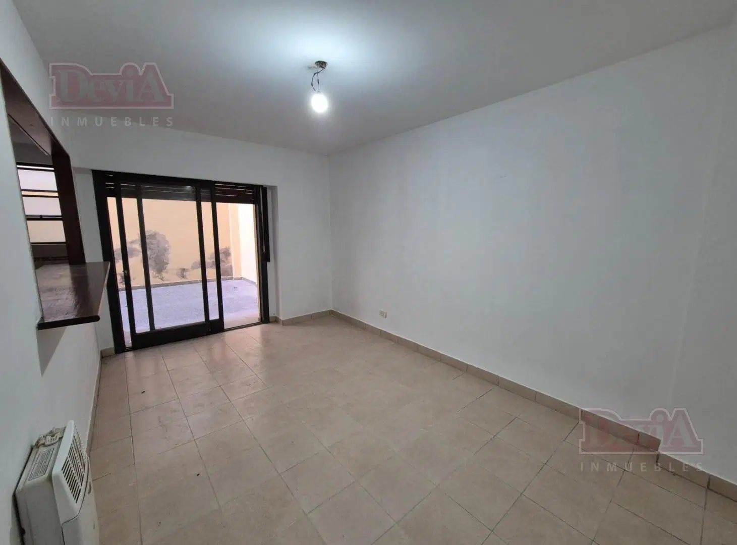Departamento alquiler 2 amb - Belgrano - Cap. Fed. 4
