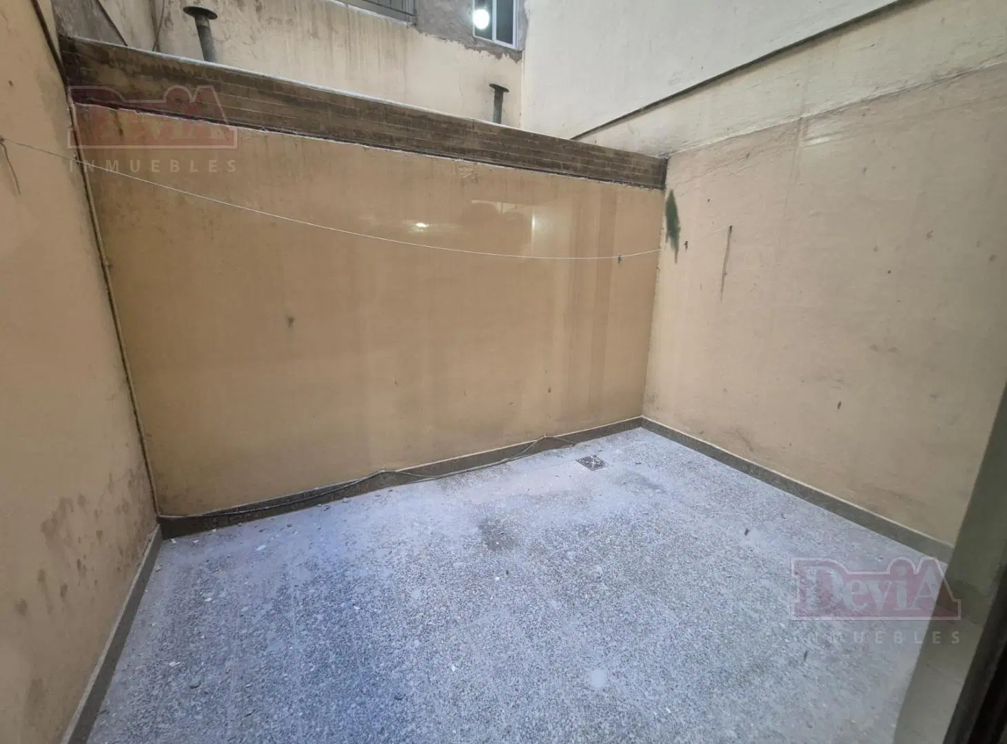 Departamento alquiler 2 amb - Belgrano - Cap. Fed. 5