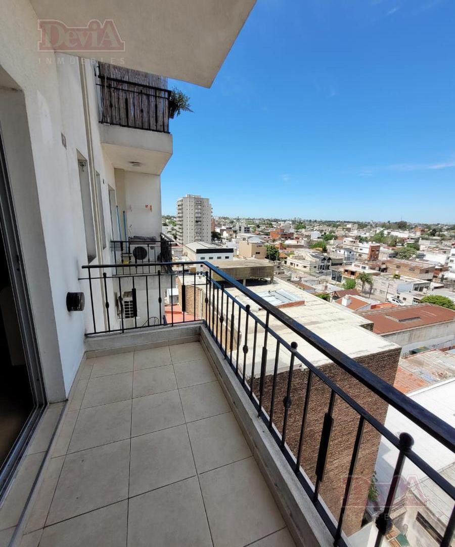 Foto de Venta Departamento 1 Amb Caseros, imagen 3