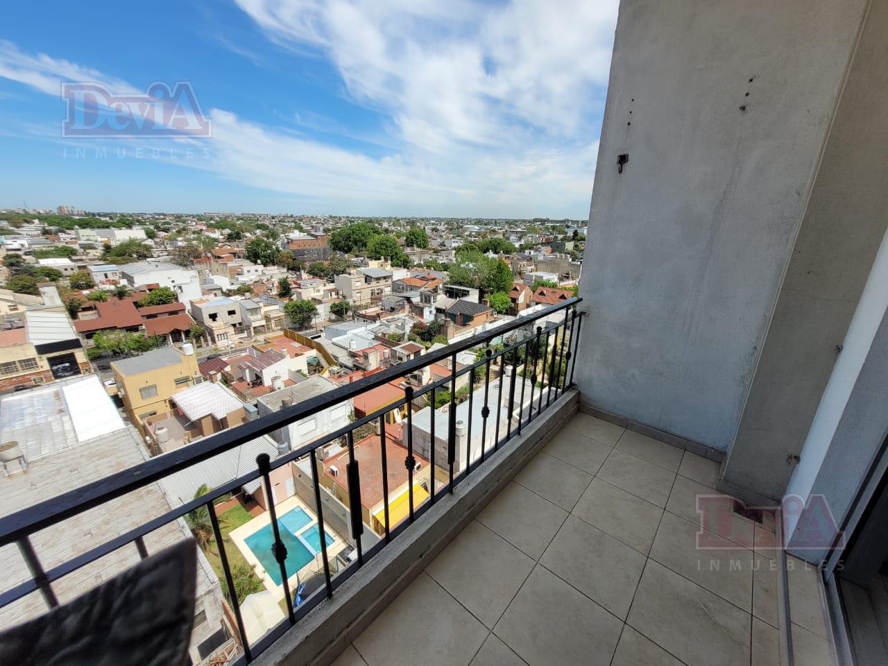 Foto de Venta Departamento 1 Amb Caseros, imagen 5