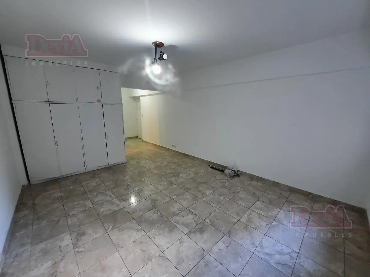 Alquiler - Departamento - Monoambiente - Austria 2200 - Recoleta - Luminoso 3