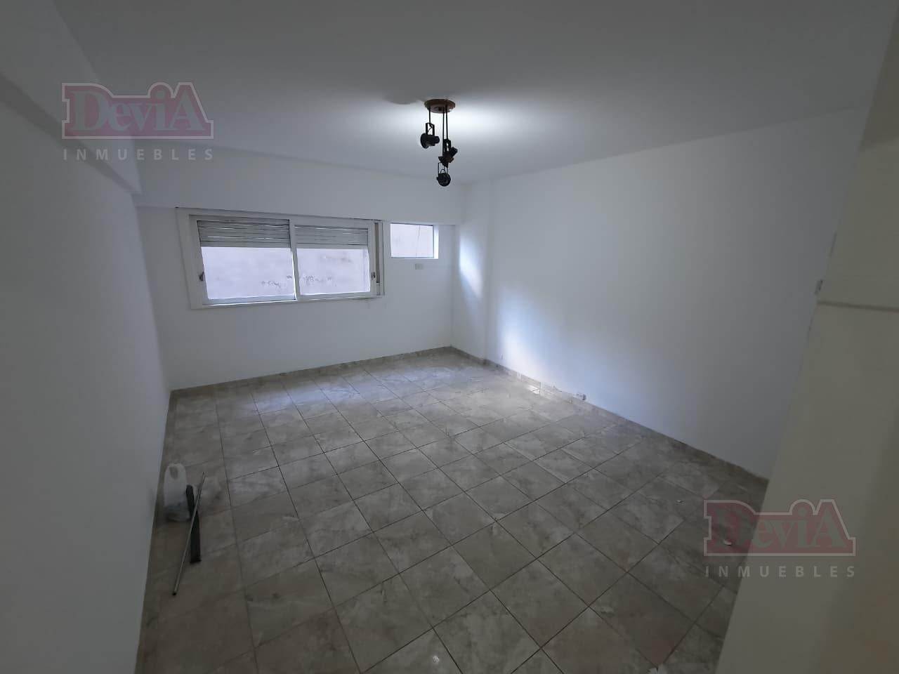 Alquiler - Departamento - Monoambiente - Austria 2200 - Recoleta - Luminoso