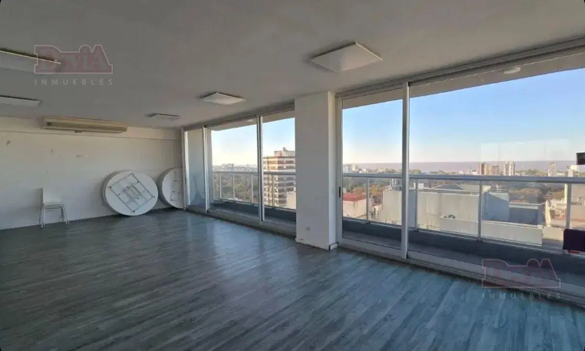 Venta - Departamento - 2 amb - Amenities - Avenida Maipu - Vicente López 2