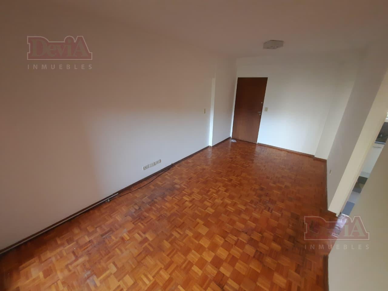 Venta/Alquiler - Departamento - 2 ambientes - Amenities - Avenida Libertador 6200 - Belgrano