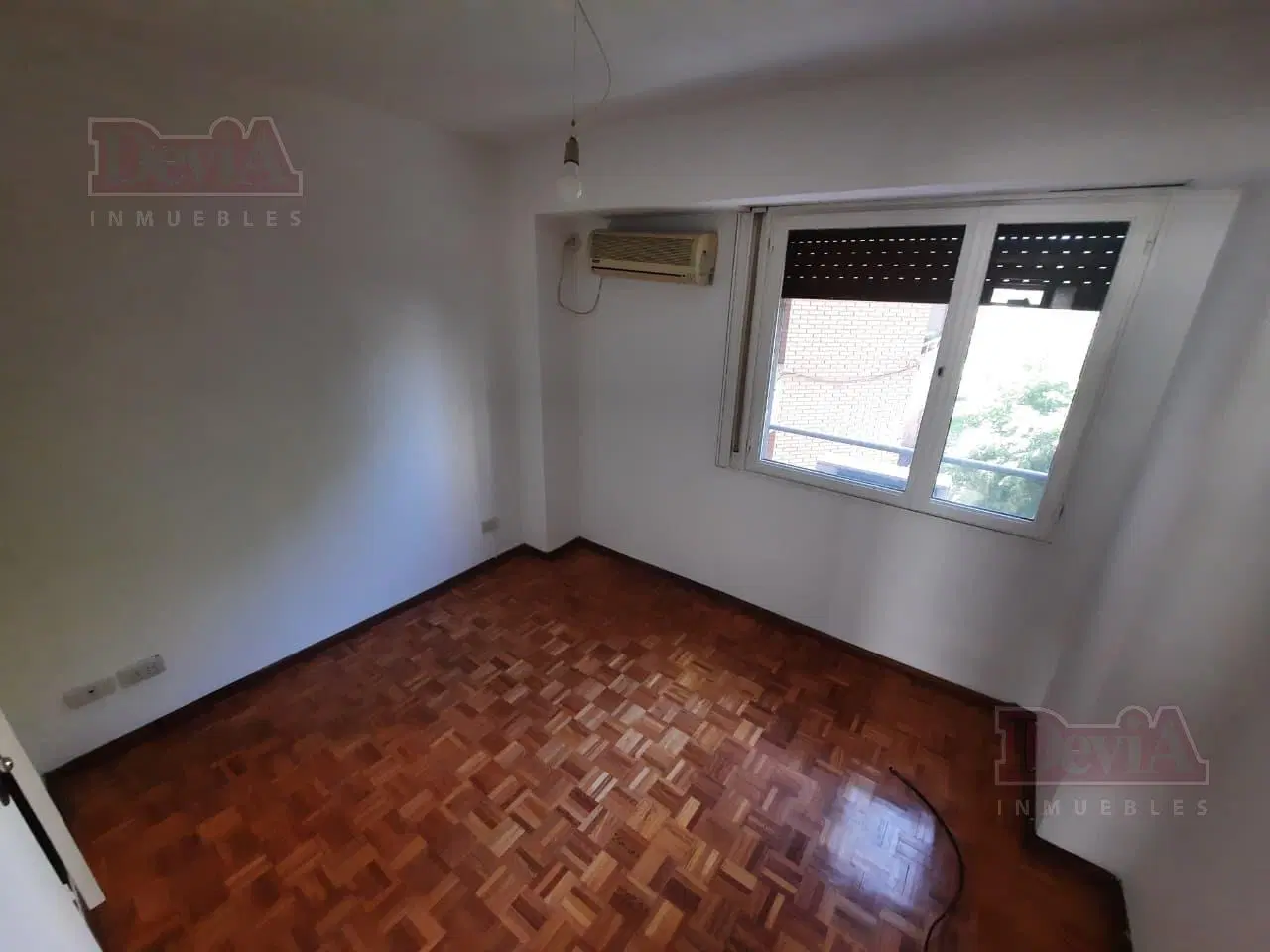 Venta/Alquiler - Departamento - 2 ambientes - Amenities - Avenida Libertador 6200 - Belgrano 4