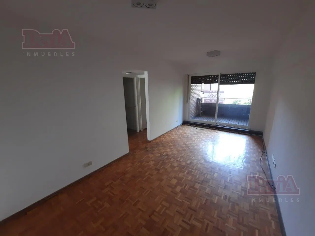 Venta/Alquiler - Departamento - 2 ambientes - Amenities - Avenida Libertador 6200 - Belgrano 3