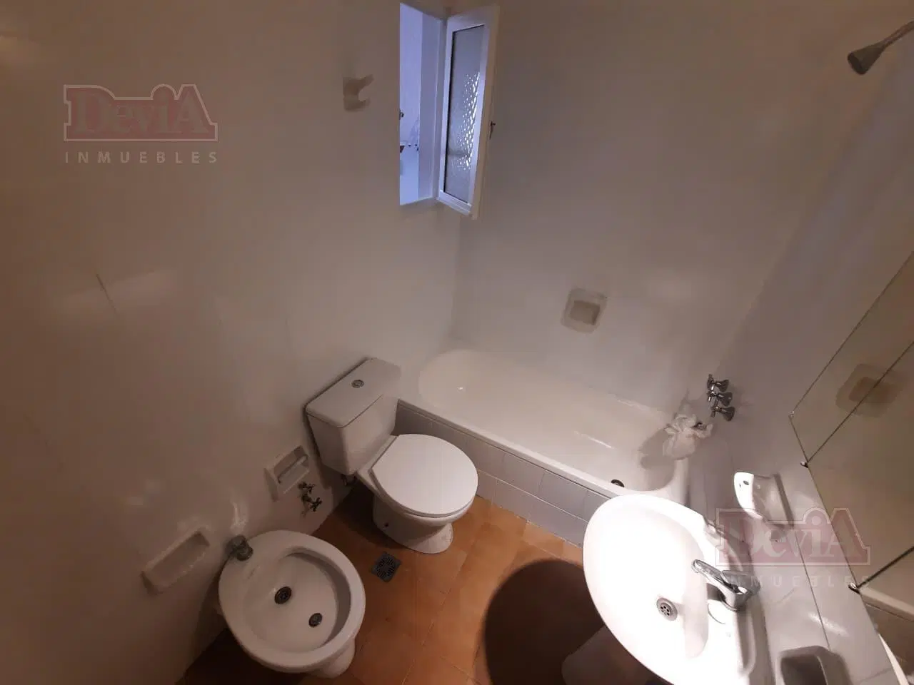 Venta/Alquiler - Departamento - 2 ambientes - Amenities - Avenida Libertador 6200 - Belgrano 2