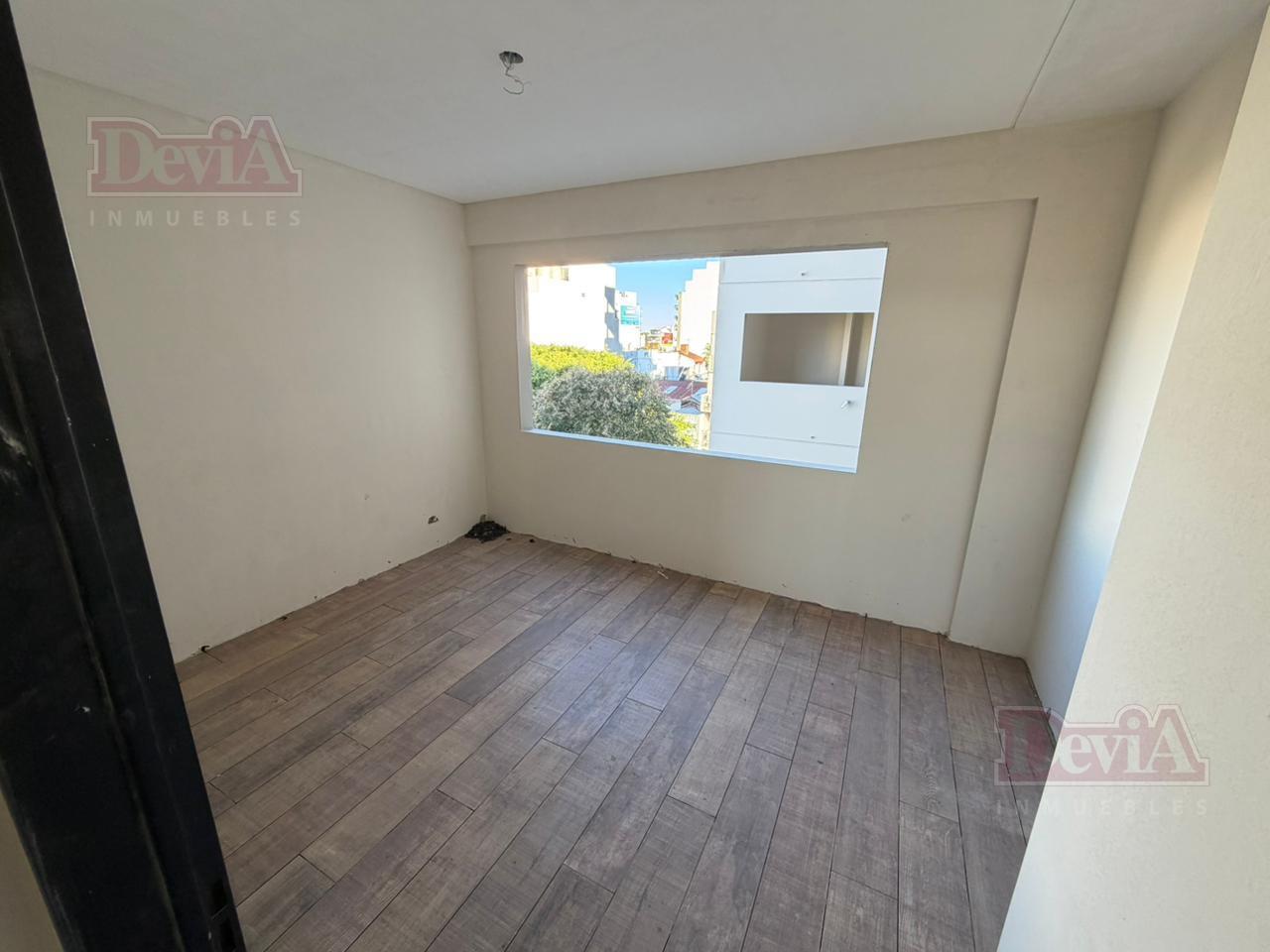 Foto de Venta - Departamento - 2 ambientes - Emprendimiento Roseti 2055 - Villa, imagen 4