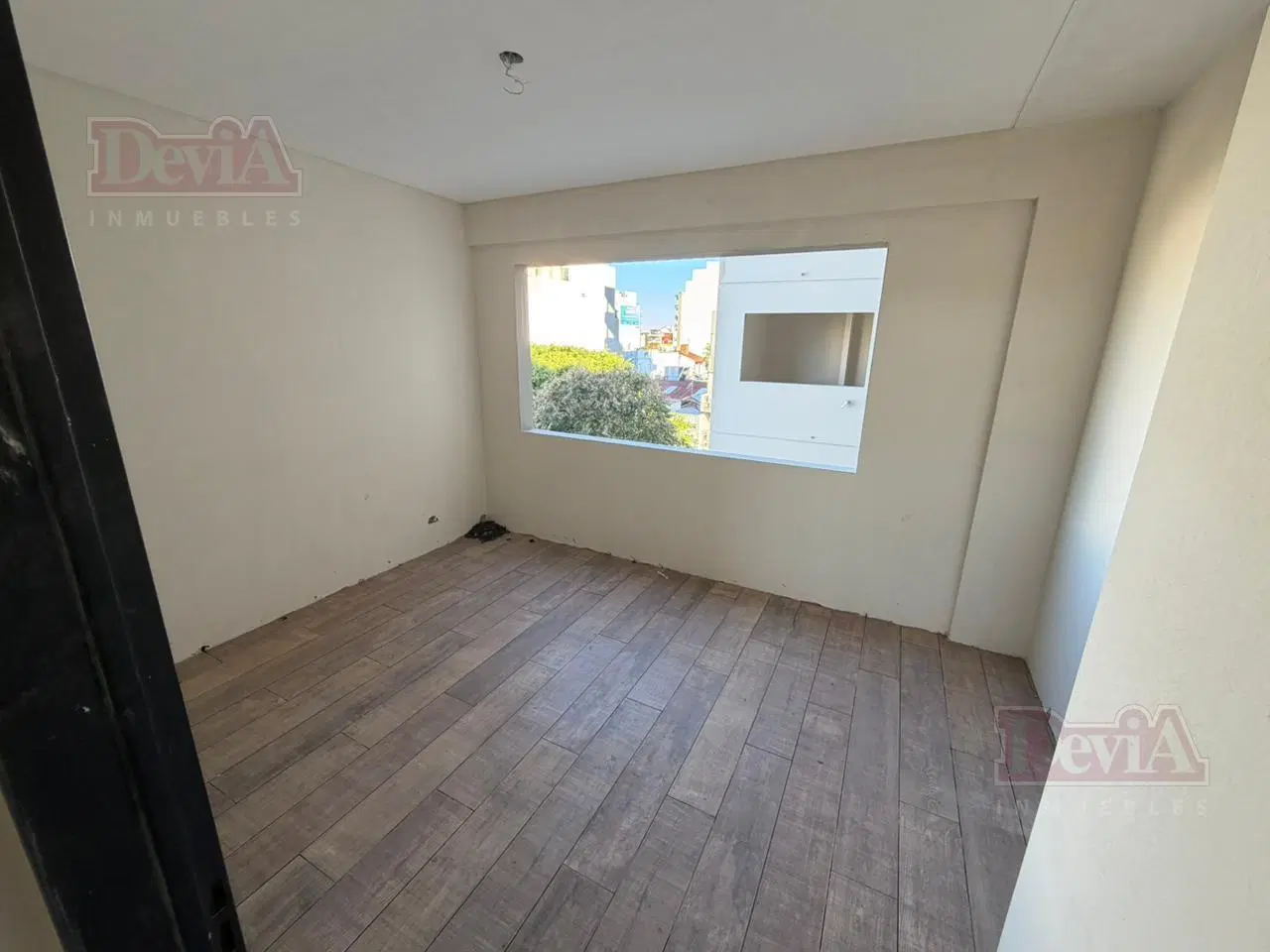 Venta - Departamento - 2 ambientes - Emprendimiento Roseti 2055 - Villa Ortuzar 4