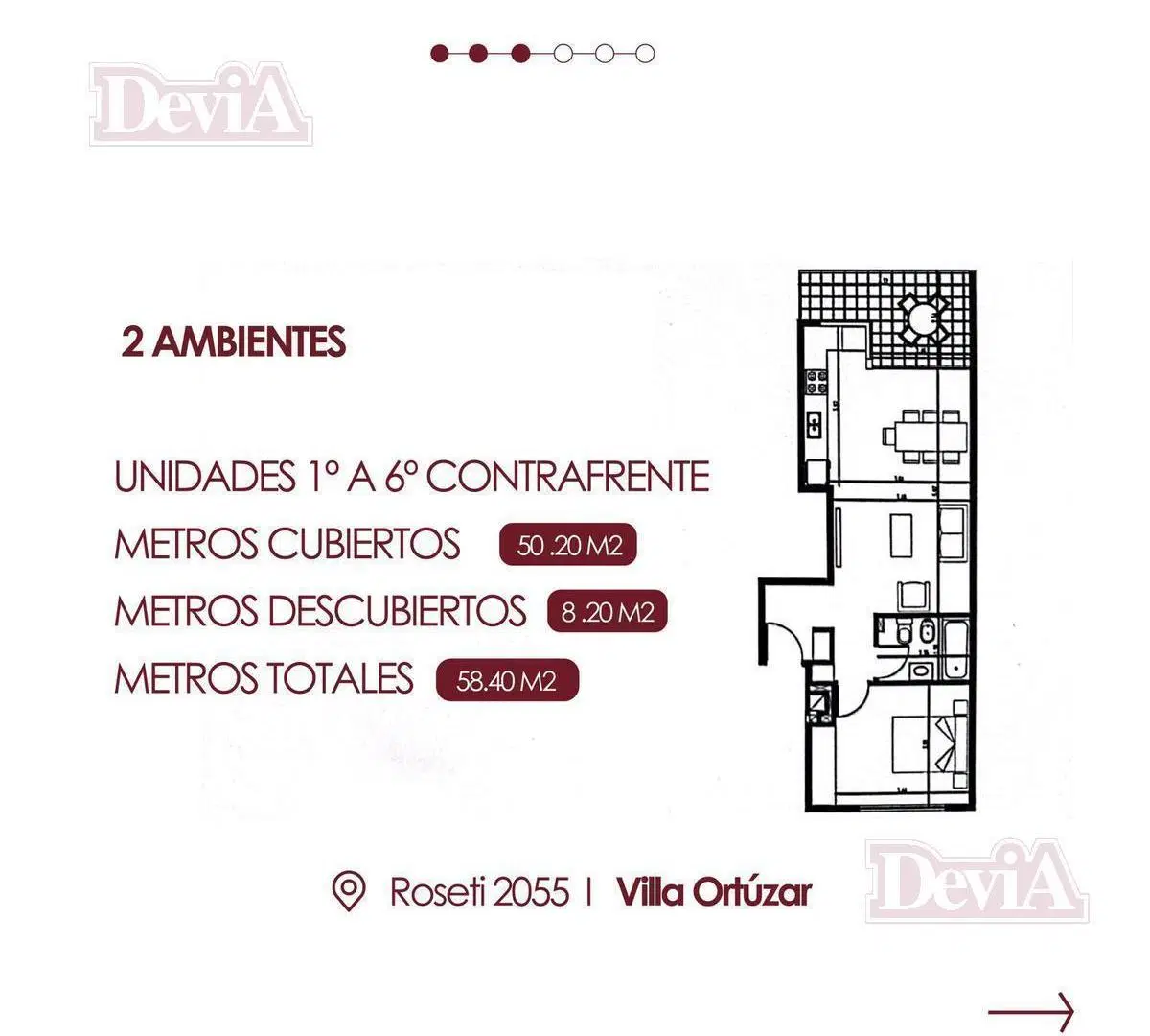 Plano 2