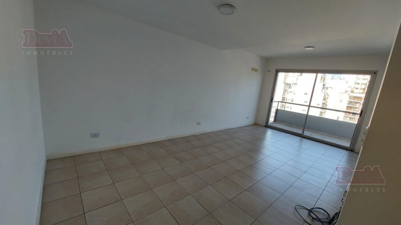 Alquiler - Monoambiente - Potosi 3800 - Almagro