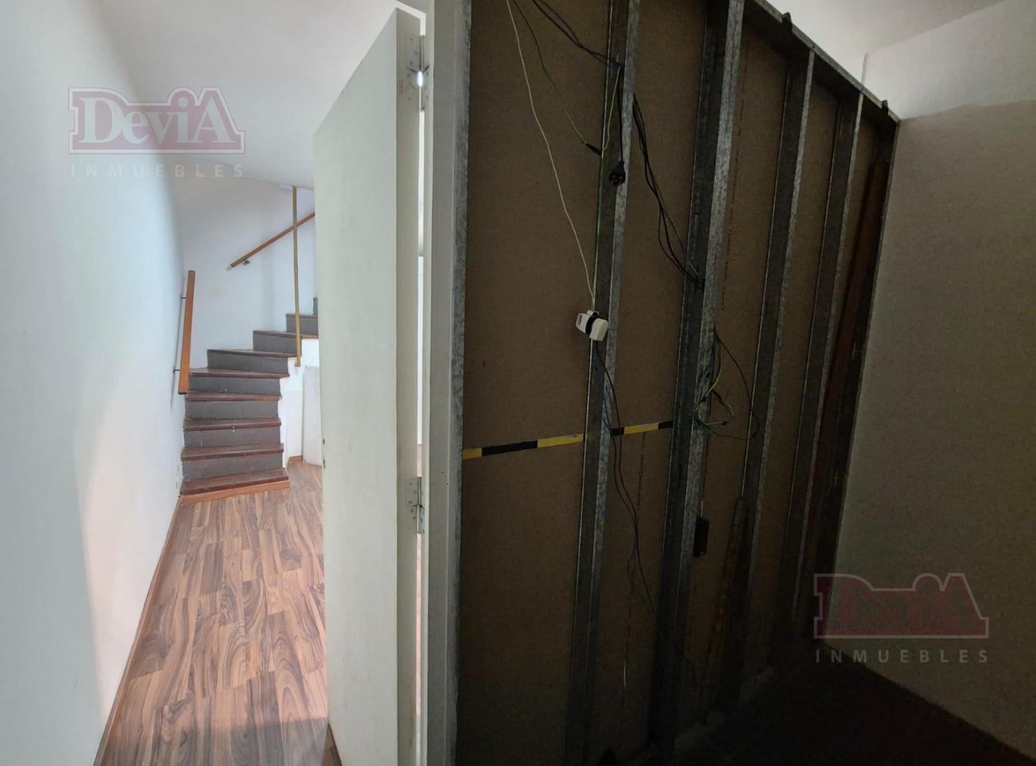Foto de Local en galeria, imagen 3