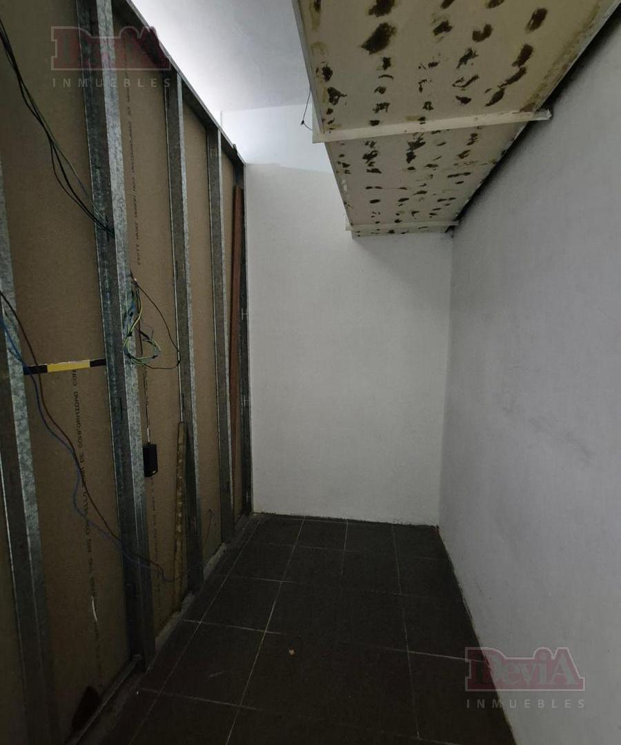 Foto de Local en galeria, imagen 1
